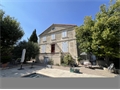 Maison à la vente